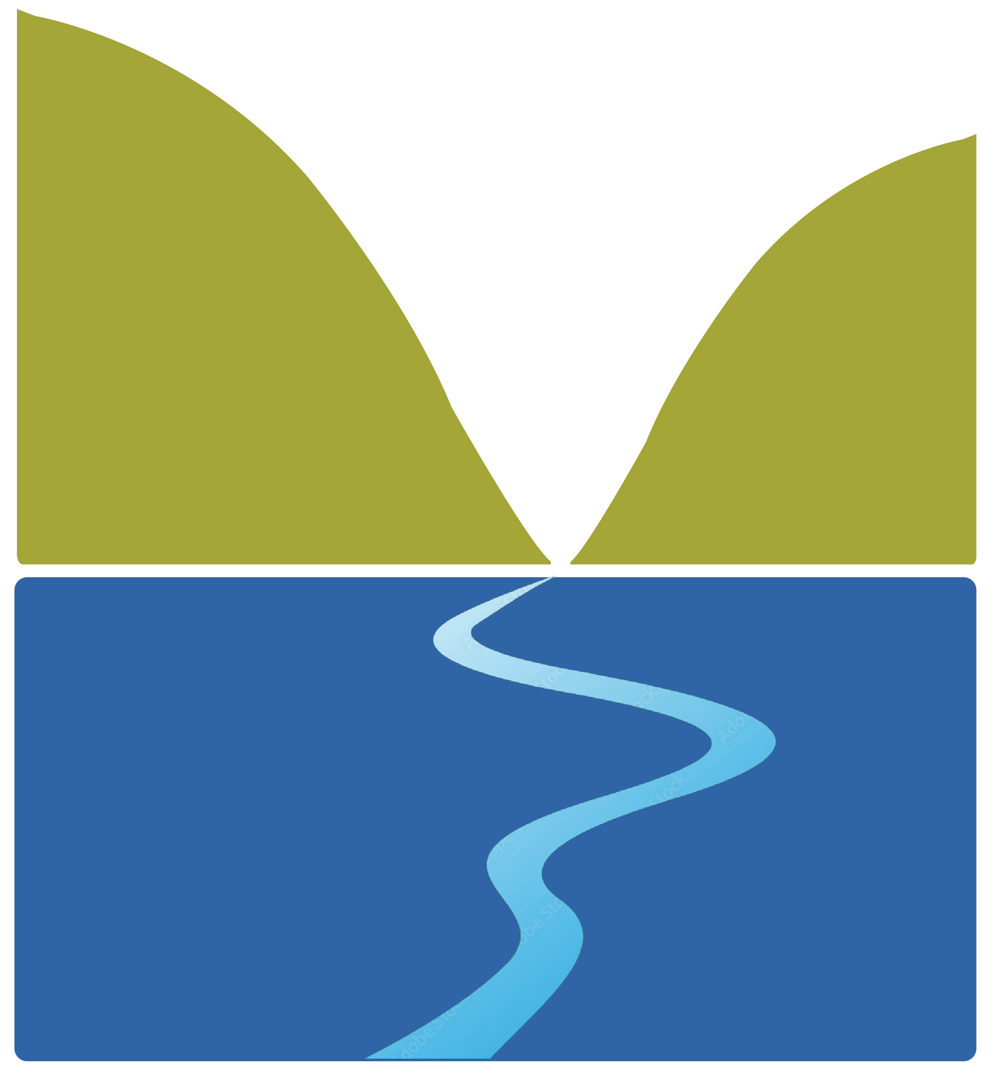 ScienceReviewPublication_crop